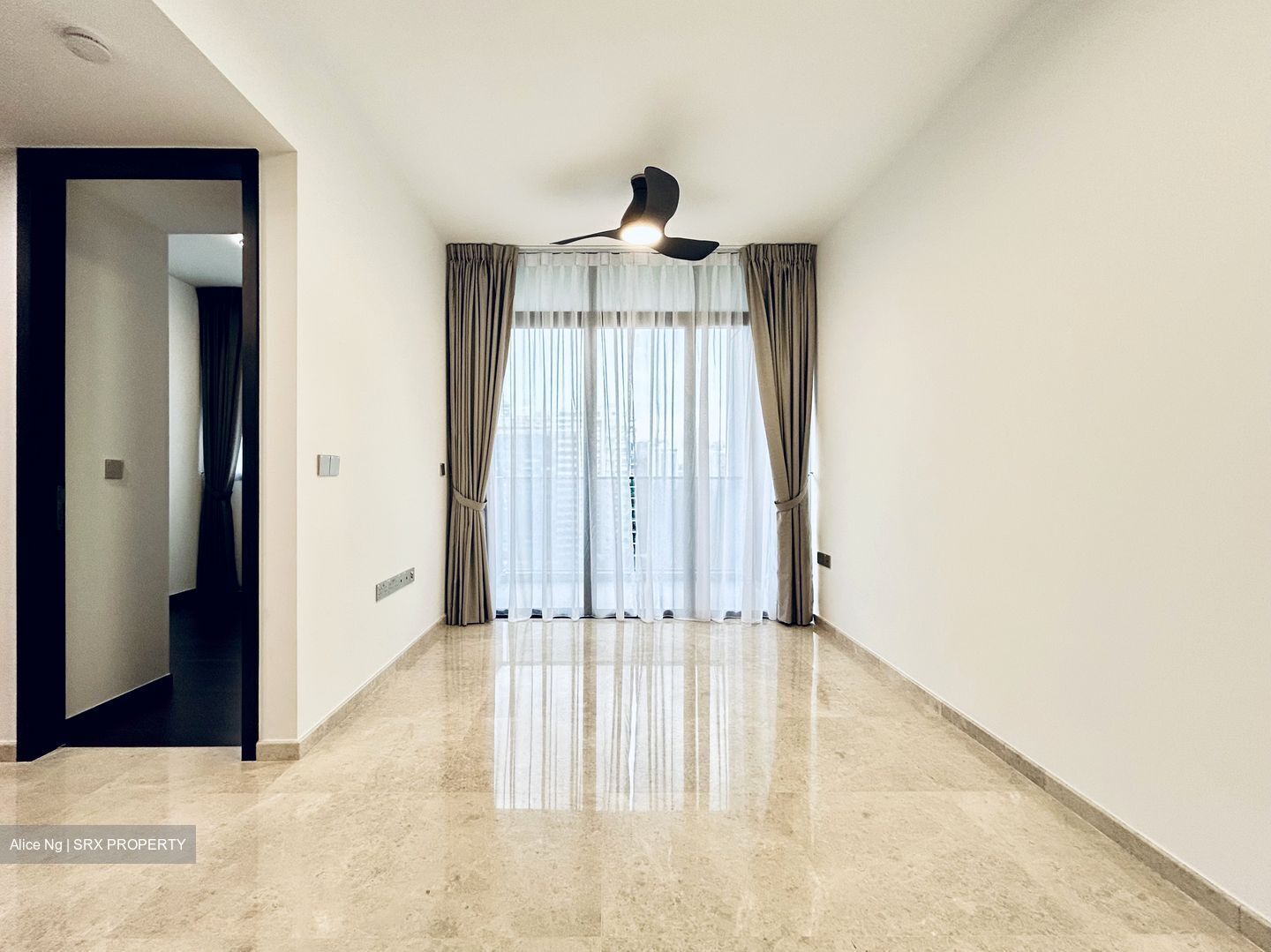 Pullman Residences Newton (D11), Apartment #448858311